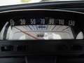 Fiat 500 Lusso Orange - thumbnail 36