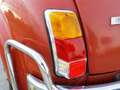 Fiat 500 Lusso Arancione - thumbnail 11