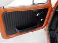 Fiat 500 Lusso Orange - thumbnail 30
