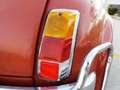 Fiat 500 Lusso Arancione - thumbnail 10
