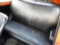 Fiat 500 Lusso Orange - thumbnail 31