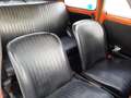 Fiat 500 Lusso Orange - thumbnail 35
