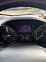Ford Kuga 2.0TDCi Titanium 4x2 140 - thumbnail 8