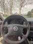 Volkswagen Golf 5p 1.6 Comfortline Argento - thumbnail 5