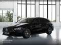 Mercedes-Benz CLA 35 AMG CLA 35 4M AMG+PANO+MULTIBEAM+KAMERA+TOTW+KEYLESS Schwarz - thumbnail 13