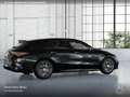Mercedes-Benz CLA 35 AMG CLA 35 4M AMG+PANO+MULTIBEAM+KAMERA+TOTW+KEYLESS Schwarz - thumbnail 16