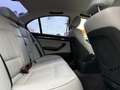 BMW 316 316i Schwarz - thumbnail 10