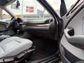BMW 316 316i Schwarz - thumbnail 11