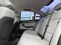BMW 316 316i Schwarz - thumbnail 9
