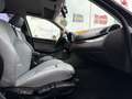 BMW 316 316i Schwarz - thumbnail 12
