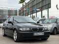 BMW 316 316i Schwarz - thumbnail 1