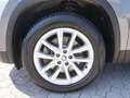 Skoda Kodiaq 2,0 TDI Style DSG *7 SITZE+VIRTUAL+MATRIX* Grau - thumbnail 6