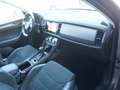 Skoda Kodiaq 2,0 TDI Style DSG *7 SITZE+VIRTUAL+MATRIX* Grau - thumbnail 12