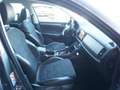 Skoda Kodiaq 2,0 TDI Style DSG *7 SITZE+VIRTUAL+MATRIX* Grau - thumbnail 11
