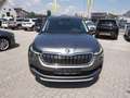 Skoda Kodiaq 2,0 TDI Style DSG *7 SITZE+VIRTUAL+MATRIX* Grau - thumbnail 2