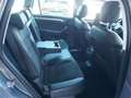Skoda Kodiaq 2,0 TDI Style DSG *7 SITZE+VIRTUAL+MATRIX* Grau - thumbnail 14