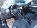 Skoda Kodiaq 2,0 TDI Style DSG *7 SITZE+VIRTUAL+MATRIX* Grau - thumbnail 8