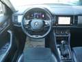 Skoda Kodiaq 2,0 TDI Style DSG *7 SITZE+VIRTUAL+MATRIX* Grau - thumbnail 9