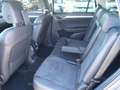 Skoda Kodiaq 2,0 TDI Style DSG *7 SITZE+VIRTUAL+MATRIX* Grau - thumbnail 13