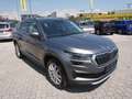 Skoda Kodiaq 2,0 TDI Style DSG *7 SITZE+VIRTUAL+MATRIX* Grau - thumbnail 3
