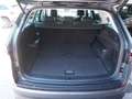 Skoda Kodiaq 2,0 TDI Style DSG *7 SITZE+VIRTUAL+MATRIX* Grau - thumbnail 15