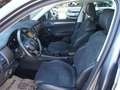 Skoda Kodiaq 2,0 TDI Style DSG *7 SITZE+VIRTUAL+MATRIX* Grau - thumbnail 7