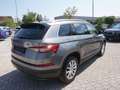 Skoda Kodiaq 2,0 TDI Style DSG *7 SITZE+VIRTUAL+MATRIX* Grau - thumbnail 4