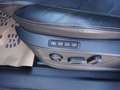 Skoda Kodiaq 2,0 TDI Style DSG *7 SITZE+VIRTUAL+MATRIX* Grau - thumbnail 10