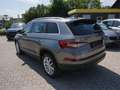 Skoda Kodiaq 2,0 TDI Style DSG *7 SITZE+VIRTUAL+MATRIX* Grau - thumbnail 5