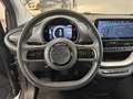 Fiat 500C Elettrica Icon Grigio - thumbnail 14