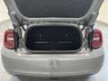 Fiat 500C Elettrica Icon Grigio - thumbnail 12