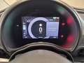Fiat 500C Elettrica Icon Grigio - thumbnail 13