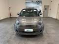 Fiat 500C Elettrica Icon Grigio - thumbnail 6