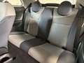 Fiat 500C Elettrica Icon Grigio - thumbnail 11