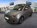 Fiat 500C Elettrica Icon Grigio - thumbnail 1