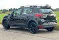 Dacia Sandero Sandero Stepway TCe 90 CVT Extreme - thumbnail 2