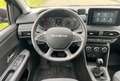 Dacia Sandero Sandero Stepway TCe 90 CVT Extreme - thumbnail 3