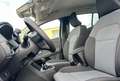 Dacia Sandero Sandero Stepway TCe 90 CVT Extreme - thumbnail 4