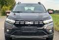 Dacia Sandero Sandero Stepway TCe 90 CVT Extreme - thumbnail 1