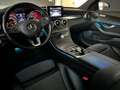 Mercedes-Benz C 250 T*PDC*LED*Navi*Sitzheizung*7G* Schwarz - thumbnail 12