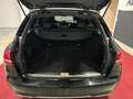 Mercedes-Benz C 250 T*PDC*LED*Navi*Sitzheizung*7G* Schwarz - thumbnail 10