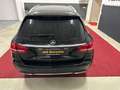 Mercedes-Benz C 250 T*PDC*LED*Navi*Sitzheizung*7G* Schwarz - thumbnail 6