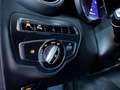 Mercedes-Benz C 250 T*PDC*LED*Navi*Sitzheizung*7G* Schwarz - thumbnail 15