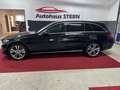 Mercedes-Benz C 250 T*PDC*LED*Navi*Sitzheizung*7G* Schwarz - thumbnail 8