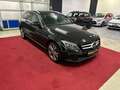 Mercedes-Benz C 250 T*PDC*LED*Navi*Sitzheizung*7G* Schwarz - thumbnail 3