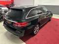 Mercedes-Benz C 250 T*PDC*LED*Navi*Sitzheizung*7G* Schwarz - thumbnail 5
