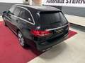 Mercedes-Benz C 250 T*PDC*LED*Navi*Sitzheizung*7G* Schwarz - thumbnail 7