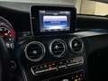 Mercedes-Benz C 250 T*PDC*LED*Navi*Sitzheizung*7G* Schwarz - thumbnail 17