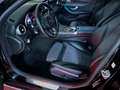 Mercedes-Benz C 250 T*PDC*LED*Navi*Sitzheizung*7G* Schwarz - thumbnail 13