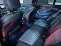 Mercedes-Benz C 250 T*PDC*LED*Navi*Sitzheizung*7G* Schwarz - thumbnail 11